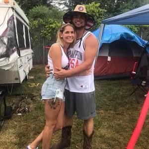 Meet your Posher, Nikolas